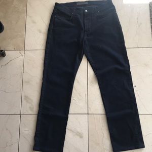 Joe’s Jeans